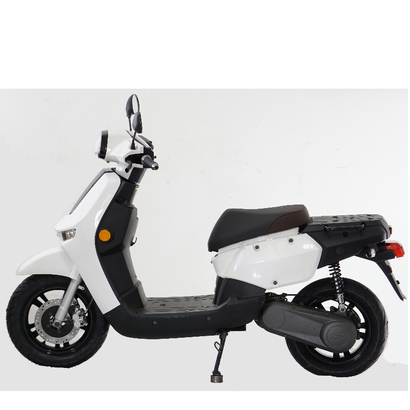 Scooter électrique, vélo électrique, E-Scooter