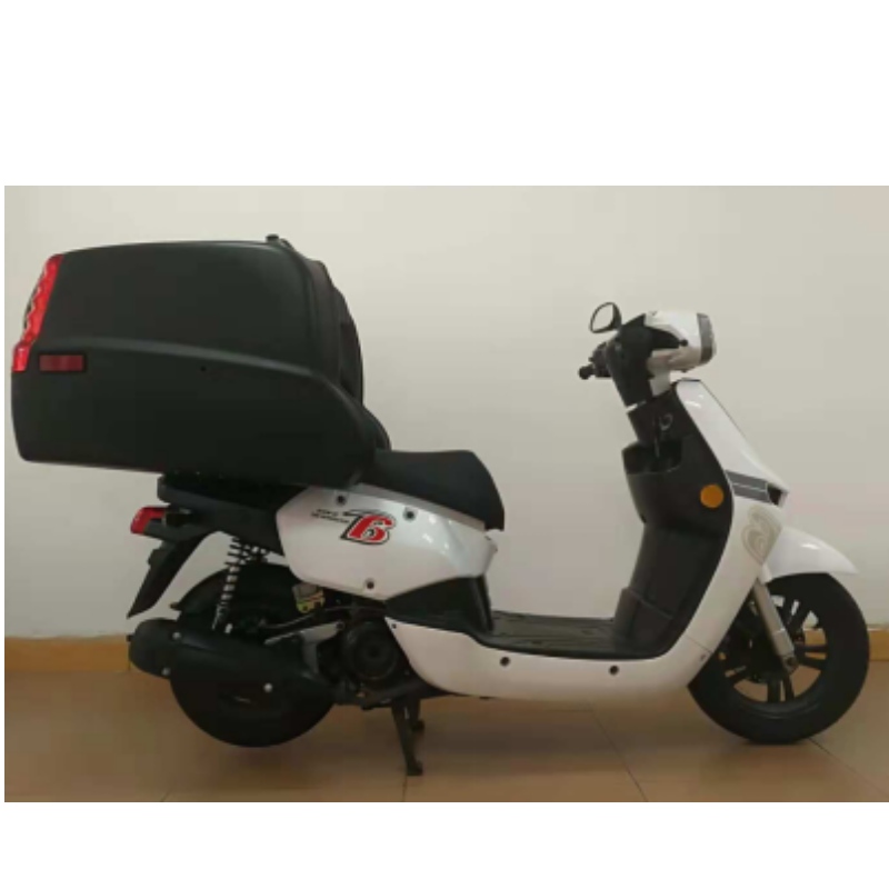 Scooter électrique, vélo électrique, E-Scooter